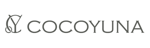 cocoyuna