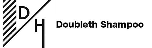 doubleth