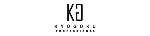kyogoku